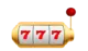 Slot