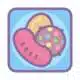candy