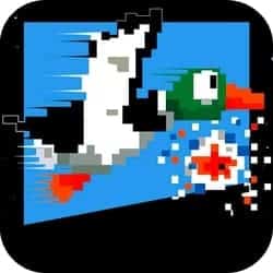 Duck Hunt Android