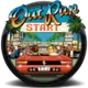 OutRun