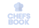 chefsbook.it